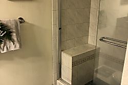 Kamaole Sands Oceanview Condo Kihei