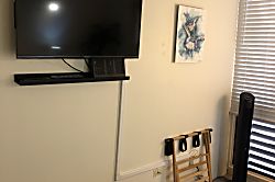 Kamaole Sands Oceanview Condo Kihei