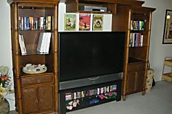 Kamaole Sands Oceanview Condo Kihei