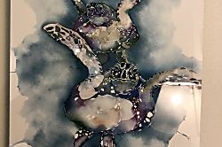 Kamaole Sands Oceanview Condo Kihei