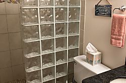 Kamaole Sands Oceanview Condo Kihei