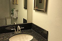 Kamaole Sands Oceanview Condo Kihei