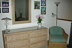 Kamaole Sands Oceanview Condo Kihei