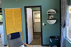 Starlit Skies of Kalapana