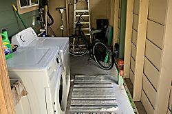 Starlit Skies of Kalapana