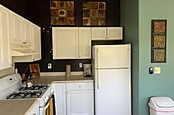 Starlit Skies of Kalapana