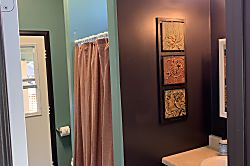 Starlit Skies of Kalapana