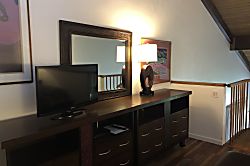 Kamaole Sands Condominium