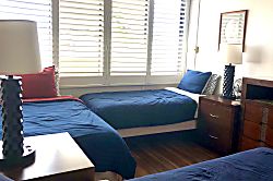 Kamaole Sands Condominium