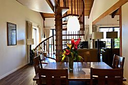 Kamaole Sands Condominium