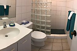 Kamaole Sands Condominium