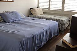 Kamaole Sands Condominium