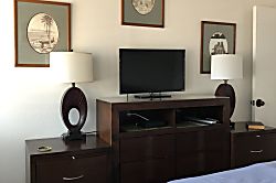 Kamaole Sands Condominium