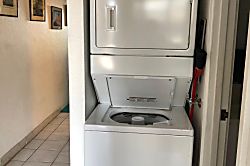 Kamaole Sands Condominium