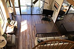 Kamaole Sands Condominium