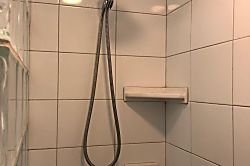 Kamaole Sands Condominium