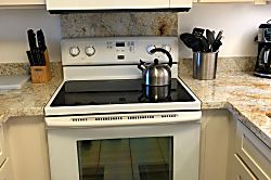 Kamaole Sands Condominium