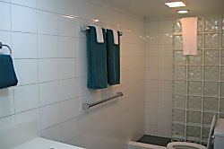 Kamaole Sands Condominium