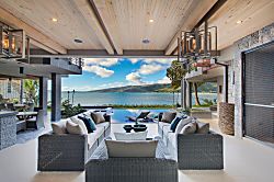 Ocean House