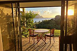 Hanalei Bay Resort 3105