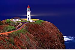 Hanalei Bay Resort 3105