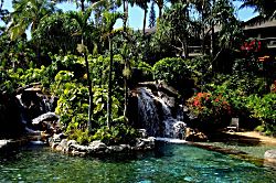 Hanalei Bay Resort 3105