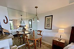 Hanalei Bay Resort 3105