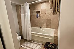 Hanalei Bay Resort 3105