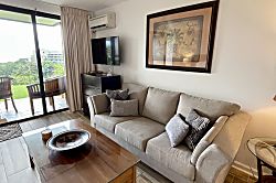 Hanalei Bay Resort 3105