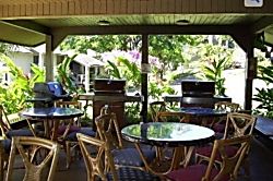 Hanalei Bay Resort 3105