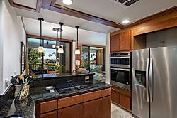 Mauna Lani Terrace E202