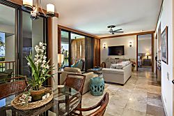 Mauna Lani Terrace E202