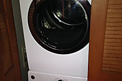 Mauna Lani Terrace E202