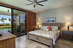 Mauna Lani Terrace E202