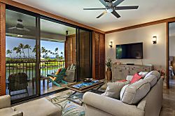 Mauna Lani Terrace E202