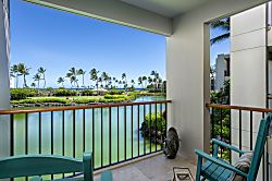 Mauna Lani Terrace E202
