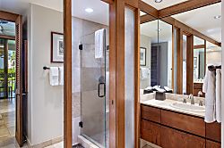 Mauna Lani Terrace E202