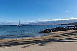 Mauna Lani Terrace E202