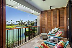 Mauna Lani Terrace E202