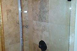 Mauna Lani Terrace E202