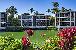 Mauna Lani Terrace E202