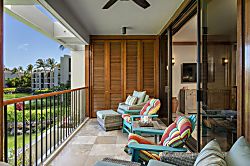 Mauna Lani Terrace E202