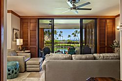 Mauna Lani Terrace E202