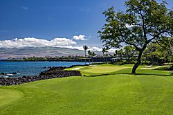 Mauna Lani Terrace E202