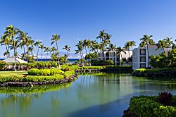 Mauna Lani Terrace E202
