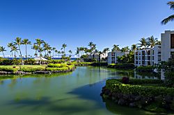 Mauna Lani Terrace E202