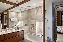 Mauna Lani Terrace E202