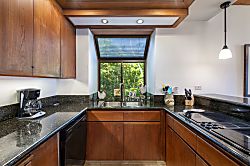 Mauna Lani Terrace E202