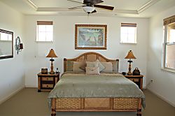 Fairways at Mauna Lani Golf View Townhome