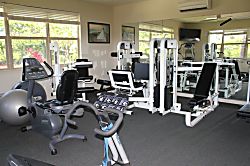 Fairways at Mauna Lani Golf View Townhome